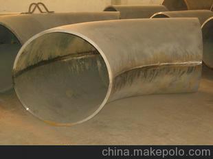 钢制对焊弯头模具价格,钢制对焊弯头模具生产厂家,河北巨鼎图片,钢制对焊弯头模具价格,钢制对焊弯头模具生产厂家,河北巨鼎图片大全,河北巨鼎管道设备-