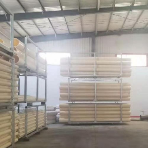 abs车间加药管瑞光牌abs食品输送管米黄色abs管道