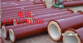 柳州保温管道如何做好防腐 新闻资讯