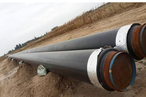 泸州热力管网改造 钢制弯头保温厂家排名