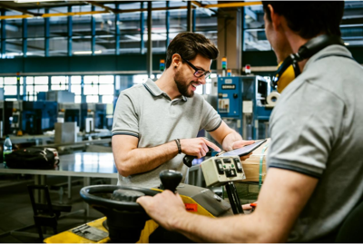 德国RENPUR高端采暖系统 钢制管道铸就温暖家居